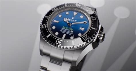 grote rolex opbergdoos|swiss Rolex official site.